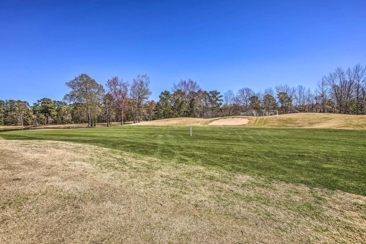 Myrtle Beach Condo Private Balcony And Resort Perks Luaran gambar